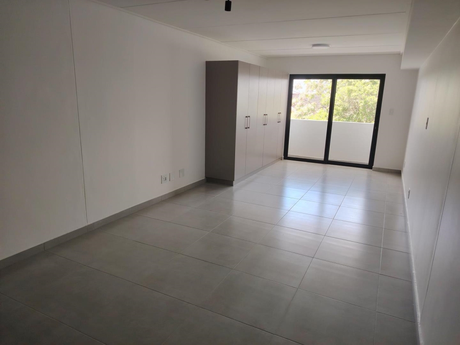 To Let 0 Bedroom Property for Rent in Mowbray Western Cape